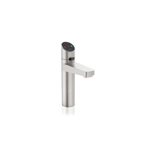 HydroTap G5 BC Elite Plus Gunmetal