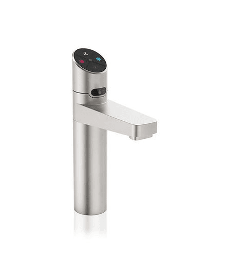 HydroTap G5 BCS Elite Plus Gunmetal