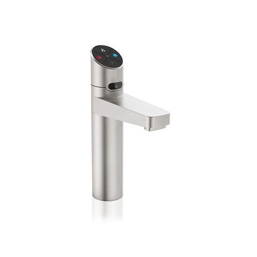 HydroTap G5 BCS Elite Plus Gunmetal
