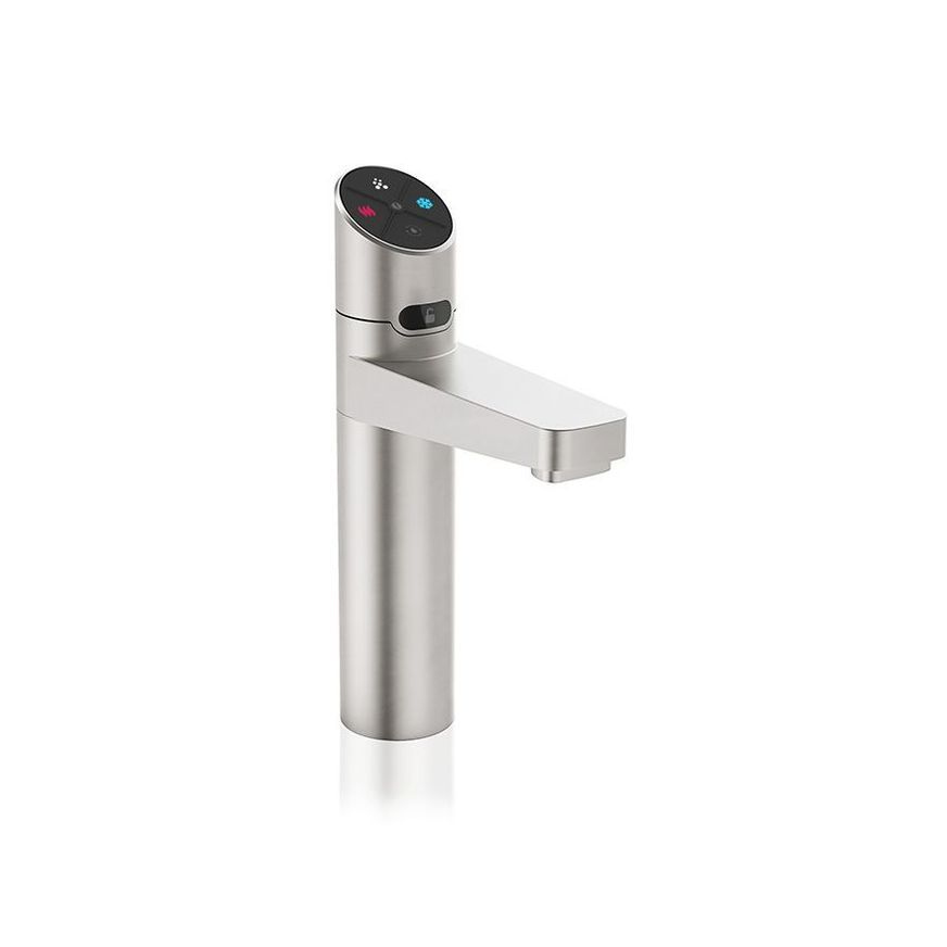 HydroTap G5 BCS Elite Plus Gunmetal