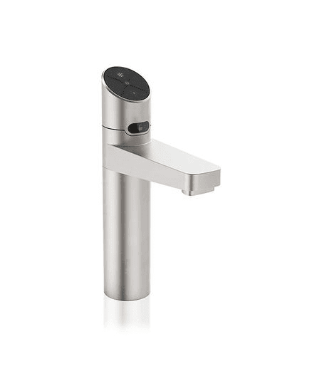 HydroTap G5 C Elite Plus Gunmetal