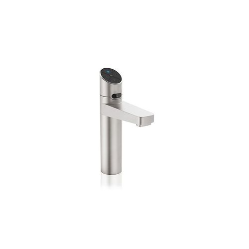 HydroTap G5 C Elite Plus Gunmetal