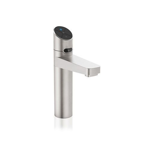 HydroTap G5 C Elite Plus Gunmetal