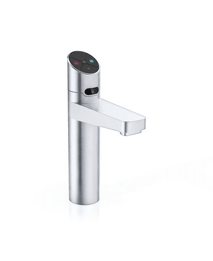HydroTap G5 BC Elite Plus Brushed Chrome