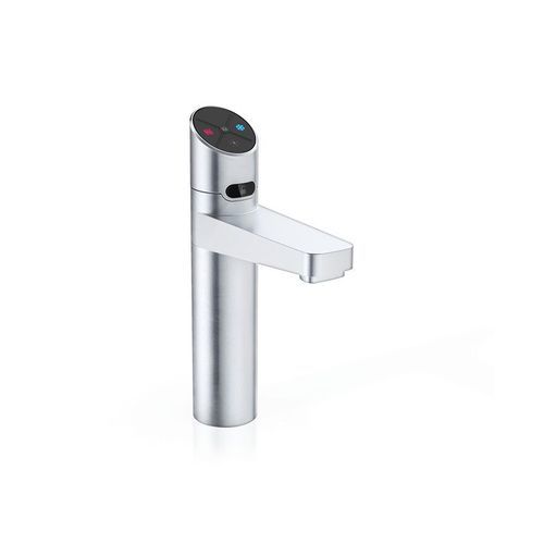 HydroTap G5 BC Elite Plus Brushed Chrome