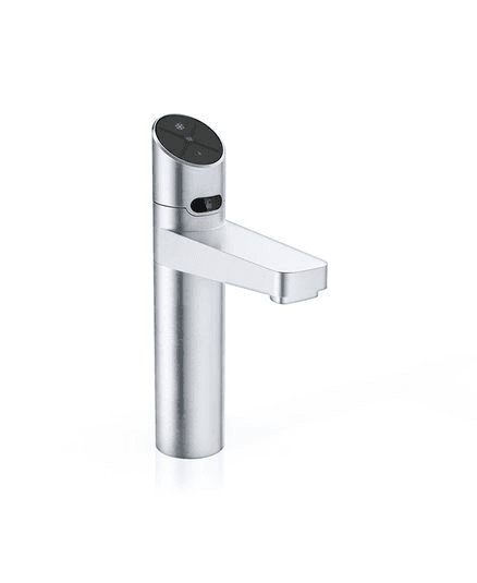 HydroTap G5 C Elite Plus Brushed Chrome