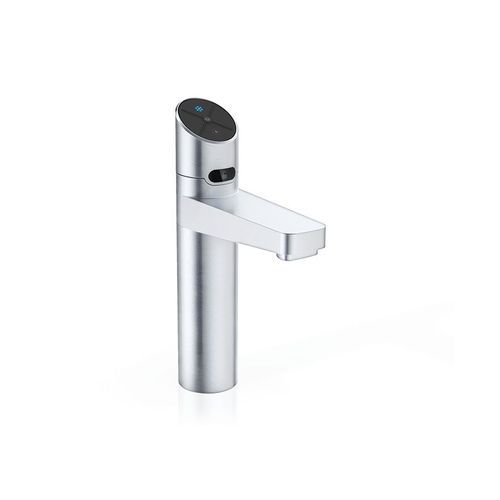 HydroTap G5 C Elite Plus Brushed Chrome