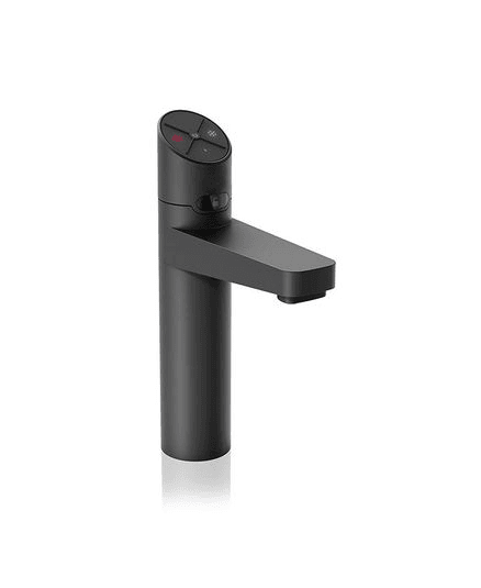 HydroTap G5 BC Elite Plus Matte Black