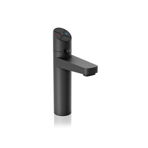 HydroTap G5 BC Elite Plus Matte Black