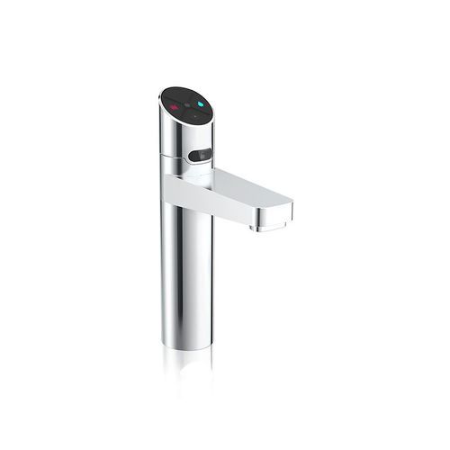 HydroTap G5 BA Elite Plus Chrome