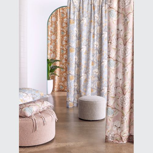 Delphine by Zepel