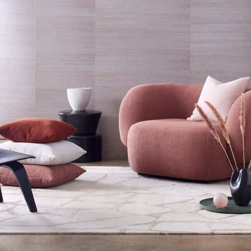 Fontaine by Zepel