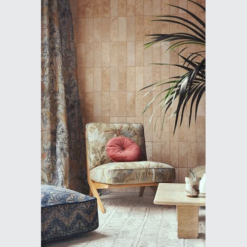 Paloma by Zepel