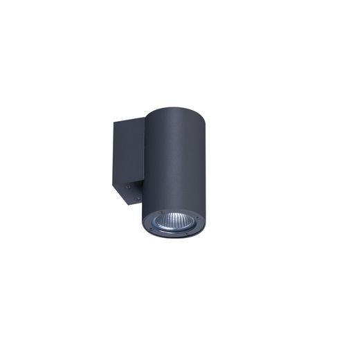 Zepher-WL1-10W