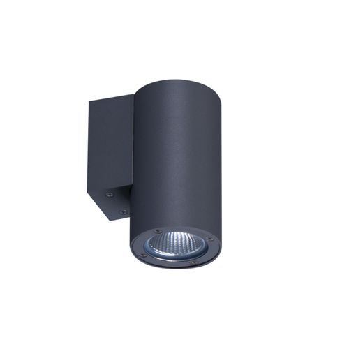 Zepher-WL1-10W
