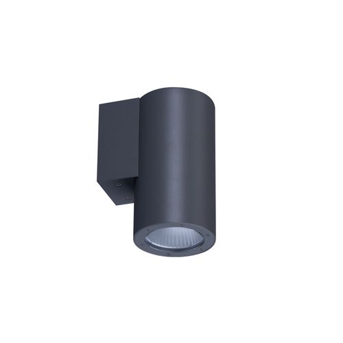 Zepher-WL1-25W