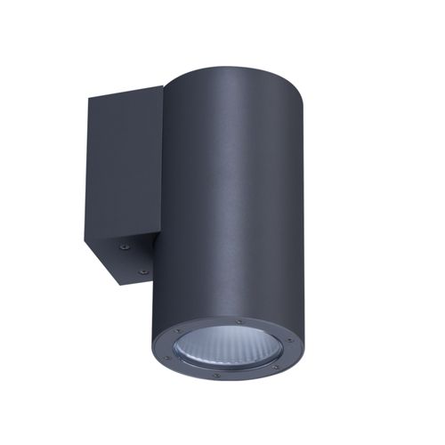 Zepher-WL1-25W