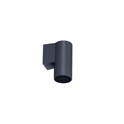 Zepher-WL1-4.5W