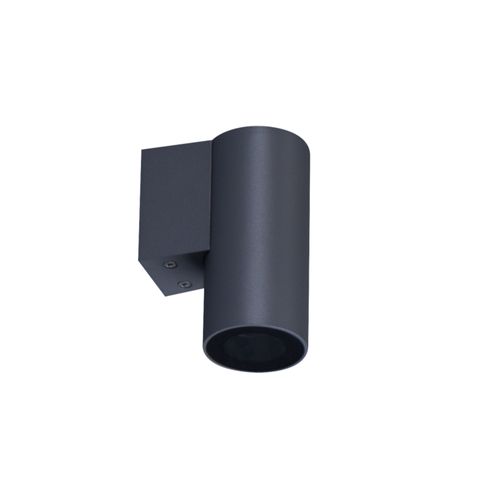 Zepher-WL1-4.5W