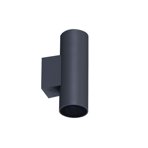 Zepher-WL1-40W