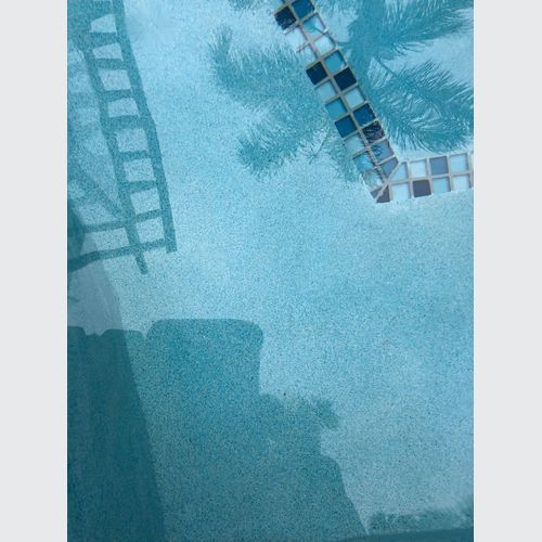 JEWELS 4 POOLS Ultra | Zircon