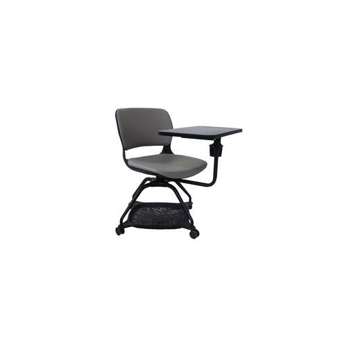 Scoot Education Chair
