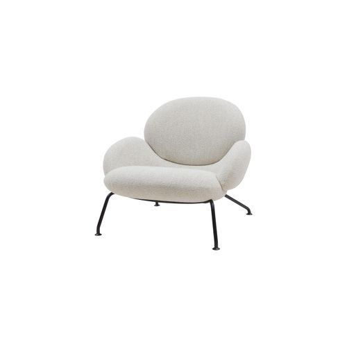 Baixa Chair by Softline