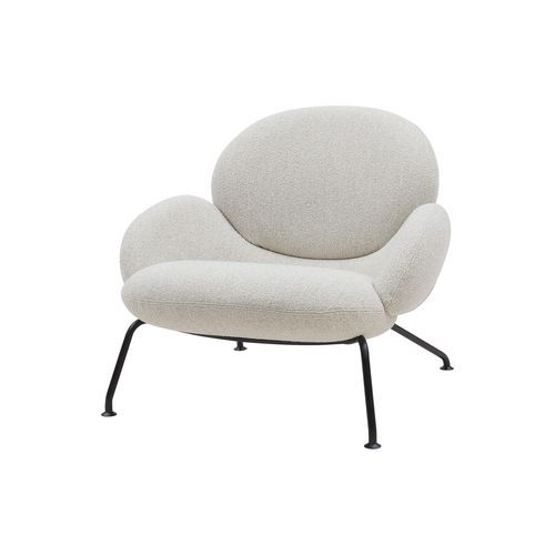 Baixa Chair by Softline