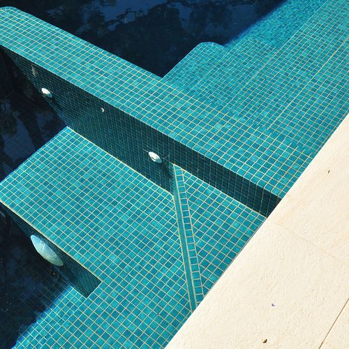 2502-A | Classic Collection by Ezarri