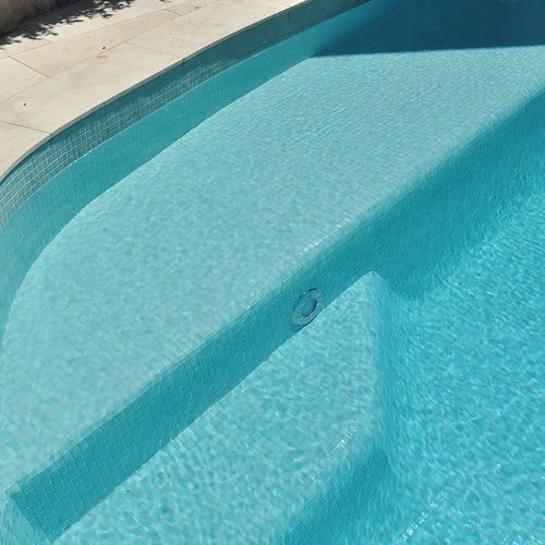 2529-B | Classic Collection by Ezarri
