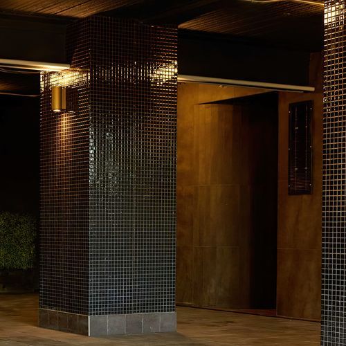 2530-D | Classic Collection by Ezarri