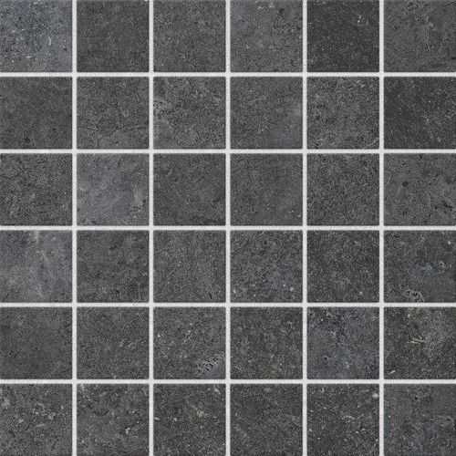 Ascona Mosaics | Pool Mosaics