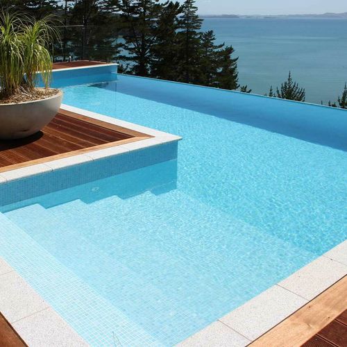 Blend Palma Hotmelt Mosaic Tile