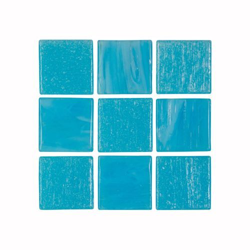 Blend Palma Hotmelt Mosaic Tile