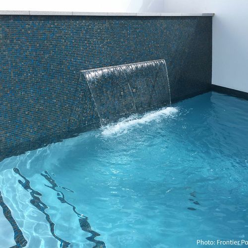 Gemme GM 20.49 Hotmelt Glass Square Mosaic