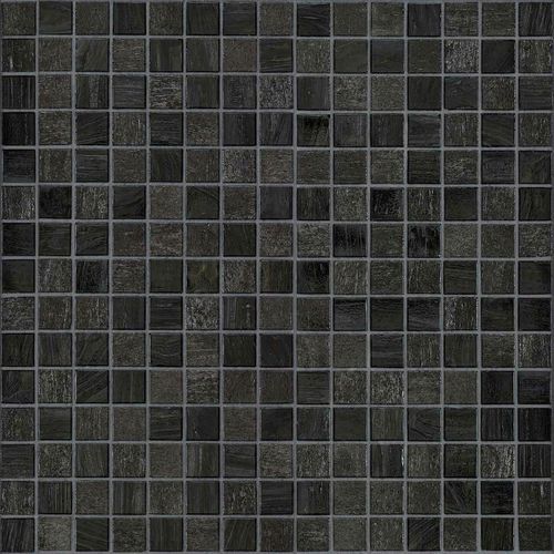 Blend Tripoli Hotmelt Mosaic Tile
