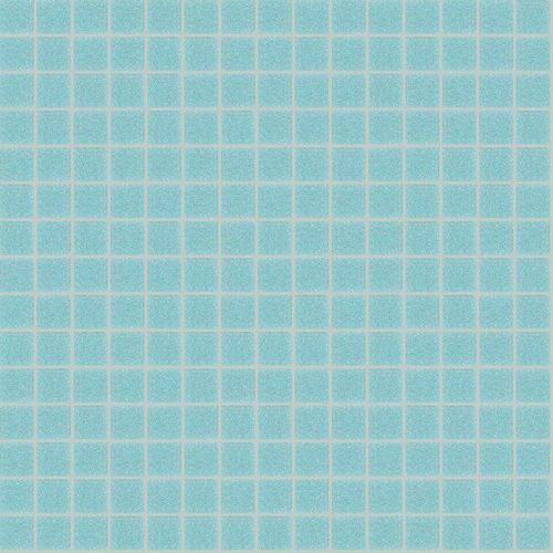 Vetricolor VTC 20.44 Hotmelt Mosaic Tile