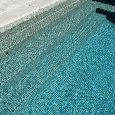 50mm Ezarri Mosaic Collection