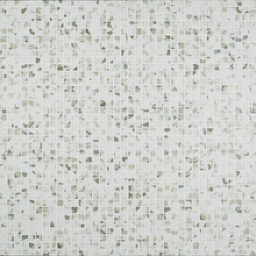 Blots Tile | Aquarelle Collection by Ezarri