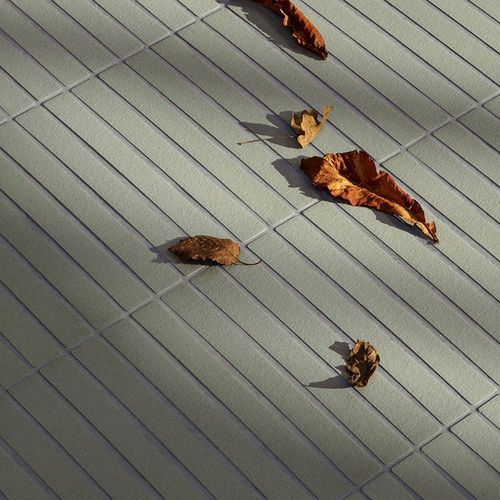 Mutina | Osso & Bottane Floor & Wall Tiles