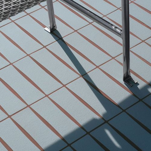 Mutina | Osso & Bottane Floor & Wall Tiles