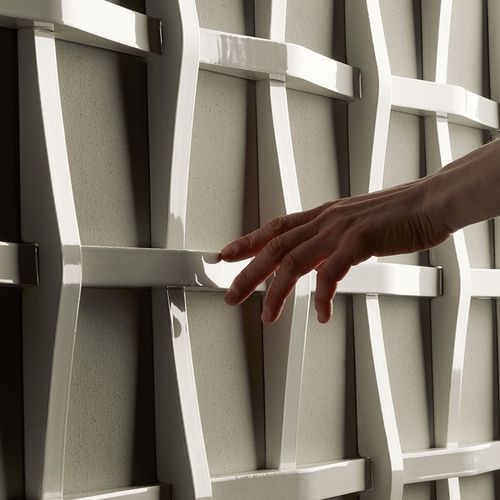 Mutina | Adagio Wall Decor Tile