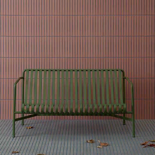 Mutina | Osso & Bottane Floor & Wall Tiles
