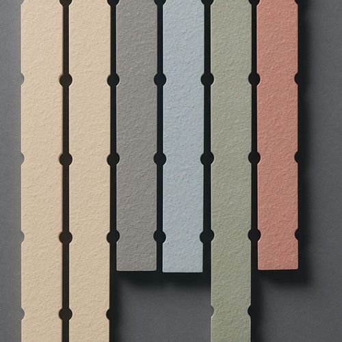 Mutina | Osso & Bottane Floor & Wall Tiles