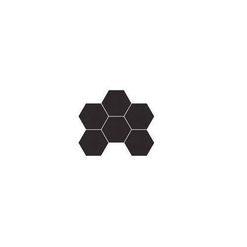 Honeycombes