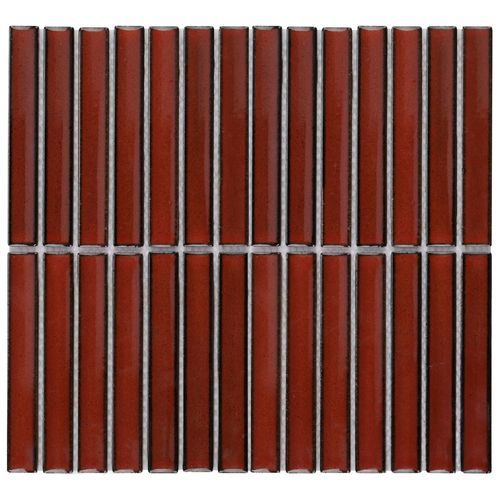 Niseko Gloss Brick