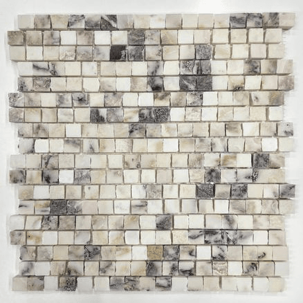 Pompeii Viola Oro