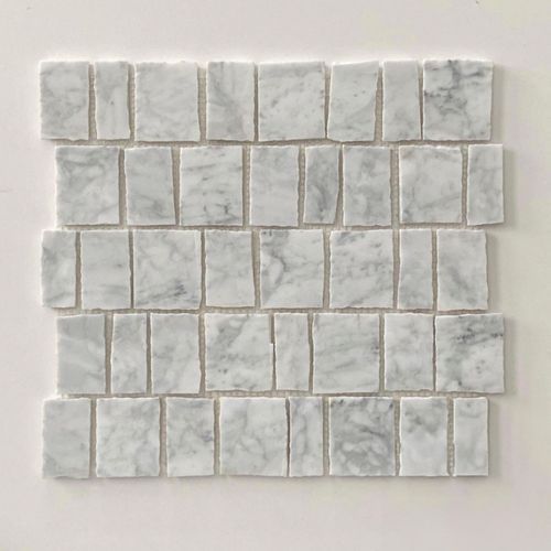 Scarpa - Carrara