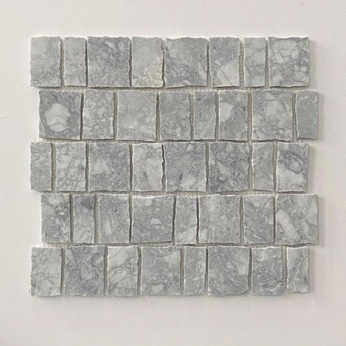 Scarpa - Super White