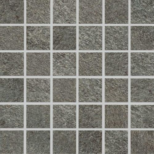 Quarzit | Pool Mosaics